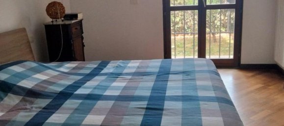 5 rooms Apartment in San Giuliano Terme, Italy No. 276279 12