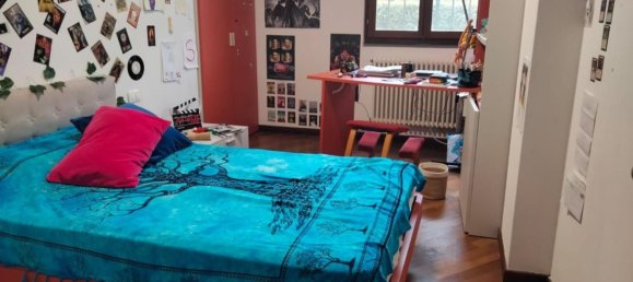 5 rooms Apartment in San Giuliano Terme, Italy No. 276279 14