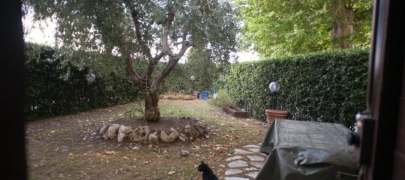 5 rooms Apartment in San Giuliano Terme, Italy No. 276279 21