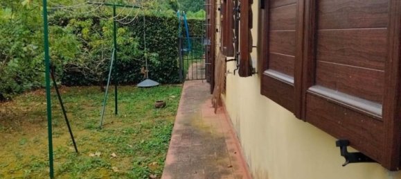5 rooms Apartment in San Giuliano Terme, Italy No. 276279 8
