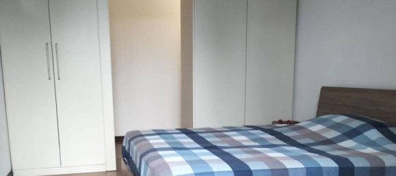 5 rooms Apartment in San Giuliano Terme, Italy No. 276279 13