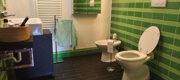 5 rooms Apartment in San Giuliano Terme, Italy No. 276279 30