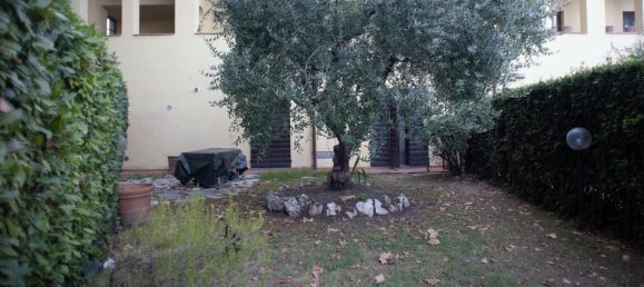 5 rooms Apartment in San Giuliano Terme, Italy No. 276279 28