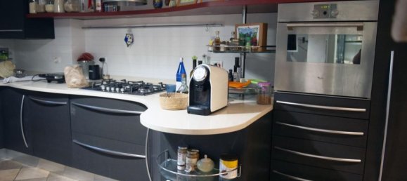 5 rooms Apartment in San Giuliano Terme, Italy No. 276279 23