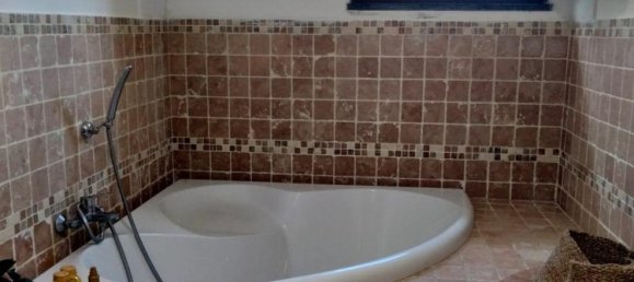 5 rooms Apartment in San Giuliano Terme, Italy No. 276279 19