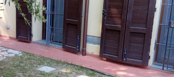 5 rooms Apartment in San Giuliano Terme, Italy No. 276279 2