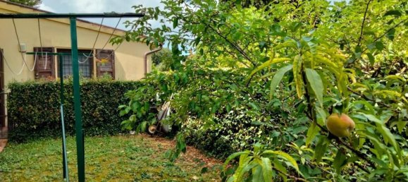 5 rooms Apartment in San Giuliano Terme, Italy No. 276279 10