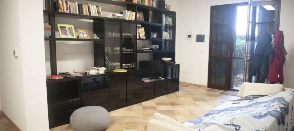 5 rooms Apartment in San Giuliano Terme, Italy No. 276279 22