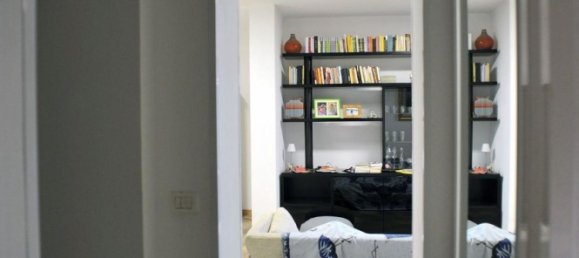 5 rooms Apartment in San Giuliano Terme, Italy No. 276279 24