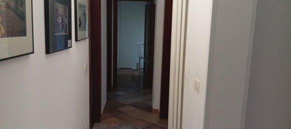 5 rooms Apartment in San Giuliano Terme, Italy No. 276279 6
