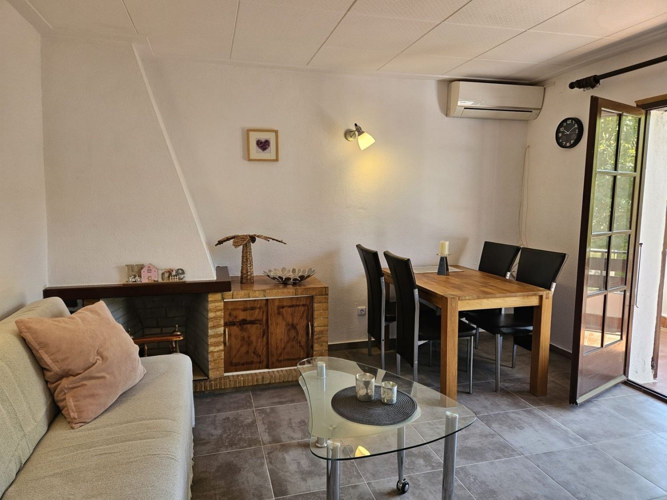 Penthouse T2 em Empuriabrava, Spain N.º 192391