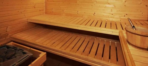 Hôtel à Burgauberg-Neudauberg, Austria 1000m² No. 137164 25