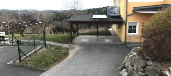 Hôtel à Burgauberg-Neudauberg, Austria 1000m² No. 137164 18