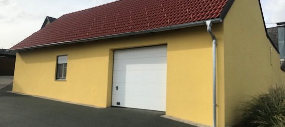 Hôtel à Burgauberg-Neudauberg, Austria 1000m² No. 137164 5