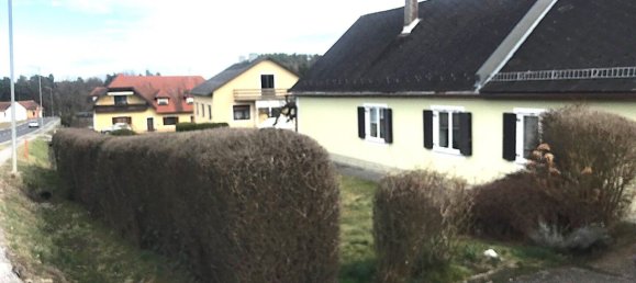 Hôtel à Burgauberg-Neudauberg, Austria 1000m² No. 137164 27