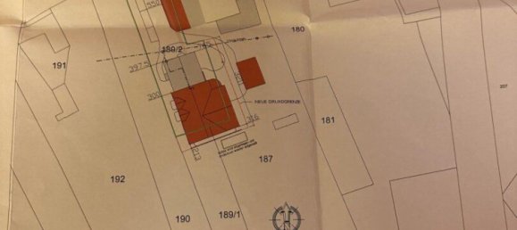 Hôtel à Burgauberg-Neudauberg, Austria 1000m² No. 137164 15