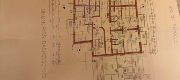 Hôtel à Burgauberg-Neudauberg, Austria 1000m² No. 137164 9