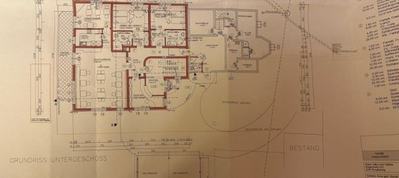 Hôtel à Burgauberg-Neudauberg, Austria 1000m² No. 137164 8