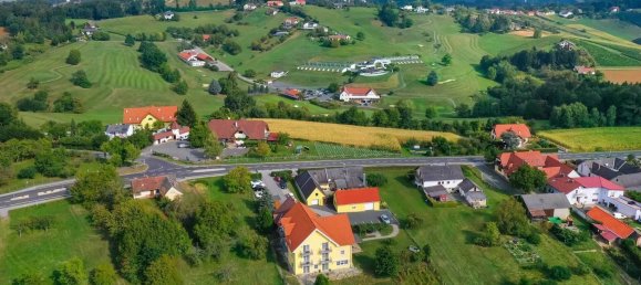 Hôtel à Burgauberg-Neudauberg, Austria 1000m² No. 137164 19