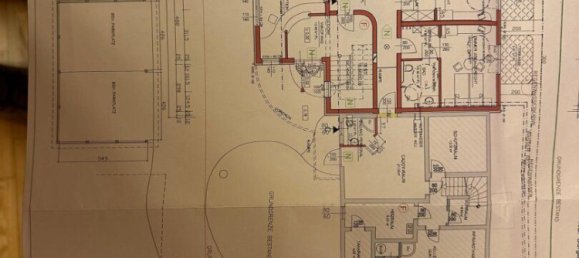 Hôtel à Burgauberg-Neudauberg, Austria 1000m² No. 137164 11