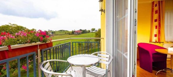 Hôtel à Burgauberg-Neudauberg, Austria 1000m² No. 137164 23