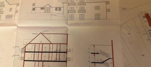 Hôtel à Burgauberg-Neudauberg, Austria 1000m² No. 137164 12