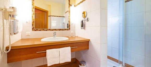 Hôtel à Burgauberg-Neudauberg, Austria 1000m² No. 137164 21