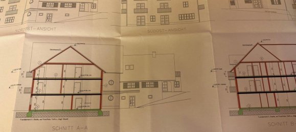 Hôtel à Burgauberg-Neudauberg, Austria 1000m² No. 137164 13