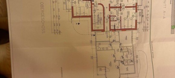 Hôtel à Burgauberg-Neudauberg, Austria 1000m² No. 137164 10