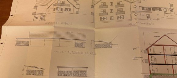 Hôtel à Burgauberg-Neudauberg, Austria 1000m² No. 137164 14