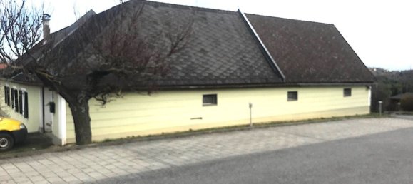 Hôtel à Burgauberg-Neudauberg, Austria 1000m² No. 137164 26