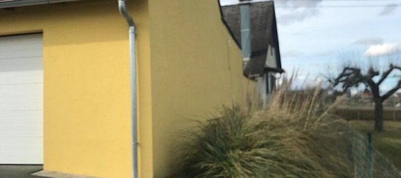 Hôtel à Burgauberg-Neudauberg, Austria 1000m² No. 137164 4