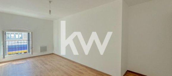 2 bedrooms Apartment in Saint-Gilles, France No. 280196 6