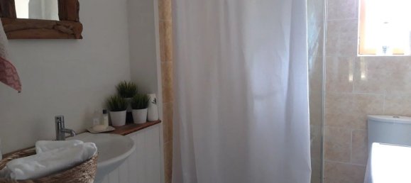 2 Schlafzimmer Haus in Tilly, France, Nr. 327718 18