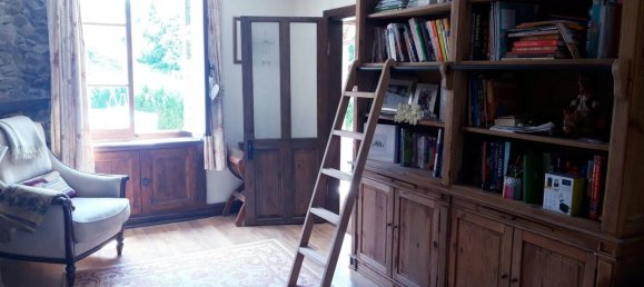 2 Schlafzimmer Haus in Tilly, France, Nr. 327718 11