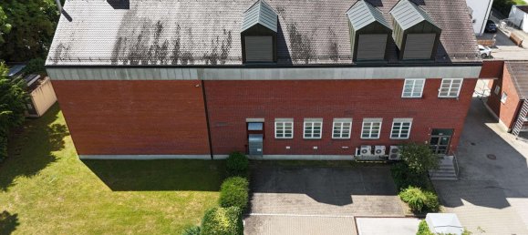 1389m² Office in Augsburg, Germany No. 367989 6