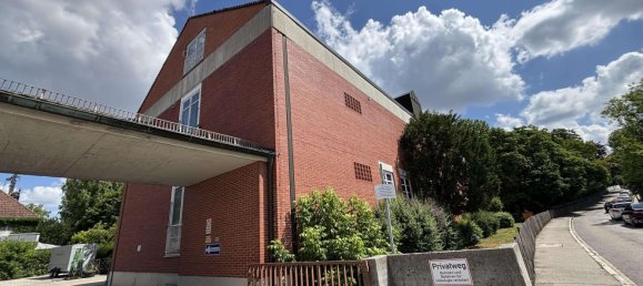 1389m² Office in Augsburg, Germany No. 367989 2