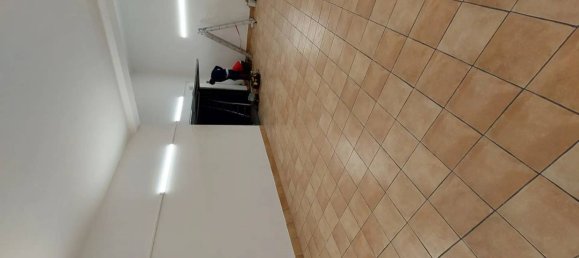 55m² Garage in Catania, Italy No. 150691 2