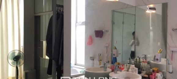 3 bedrooms Villa in Tay Ho, Vietnam No. 2657 18