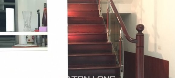 3 bedrooms Villa in Tay Ho, Vietnam No. 2657 13