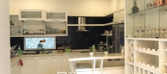 3 bedrooms Villa in Tay Ho, Vietnam No. 2657 9