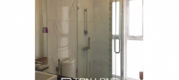 3 bedrooms Villa in Tay Ho, Vietnam No. 2657 19