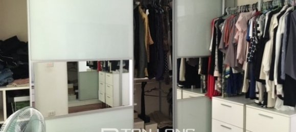 3 bedrooms Villa in Tay Ho, Vietnam No. 2657 16