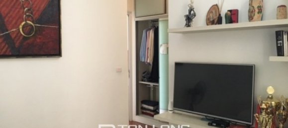 3 bedrooms Villa in Tay Ho, Vietnam No. 2657 21