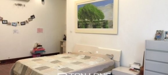 3 bedrooms Villa in Tay Ho, Vietnam No. 2657 15