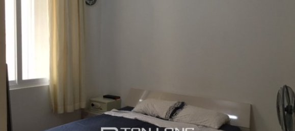 3 bedrooms Villa in Tay Ho, Vietnam No. 2657 20