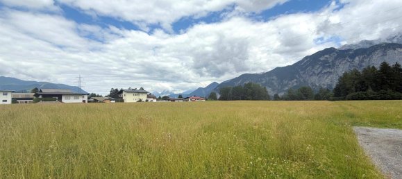 Terreno en Gotzens, Austria No. 144141 3