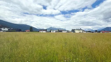 Terreno en Gotzens, Austria No. 144141