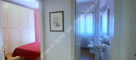 Apartamento de 3 habitaciónes en Stresa, Italy No. 71597 37