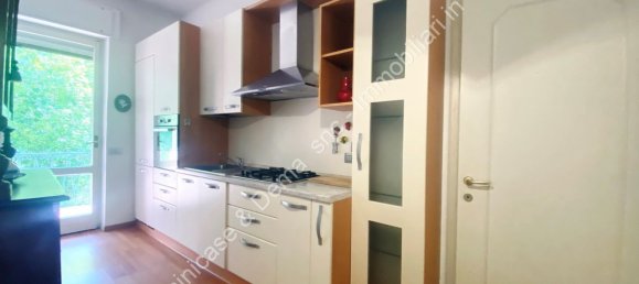 Apartamento de 3 habitaciónes en Stresa, Italy No. 71597 5